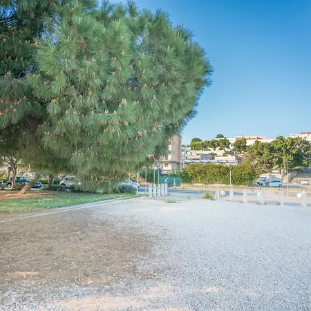 Le Scale Sul Porto . Marina Centro Storico. Ac Διαμέρισμα *