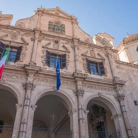 Le Scale Sul Porto . Marina Centro Storico. Ac Apartment Cagliari